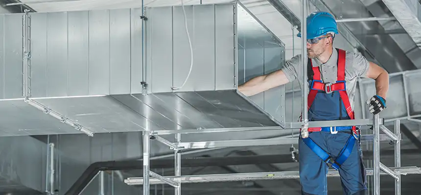 Our Dryer Fire Safety Service Services in Spanaway, WA