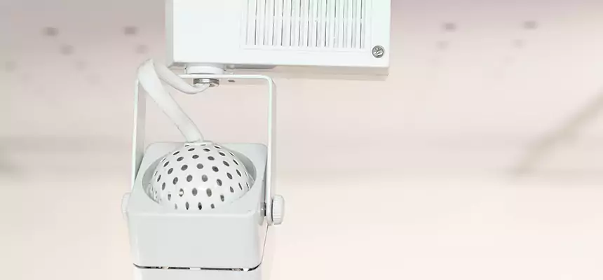 Our Duct Cleaning For LEED Homes Services in Spanaway, WA