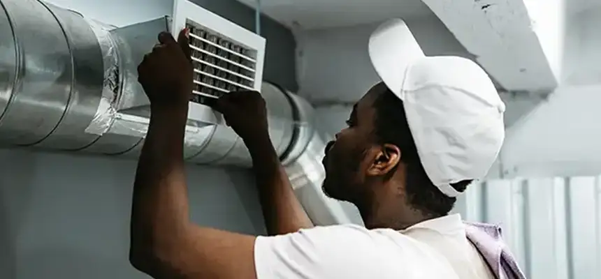 Our Licensed And Insured Cleaners in Spanaway, WA