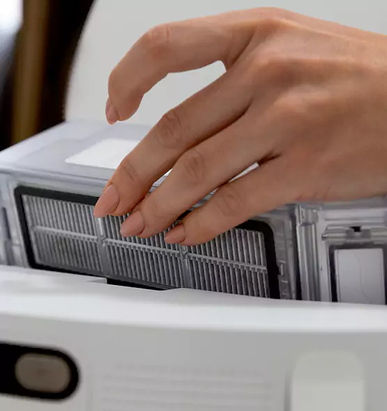  Professional Dryer Vent Lint Filter Cleaning in Spanaway, WA