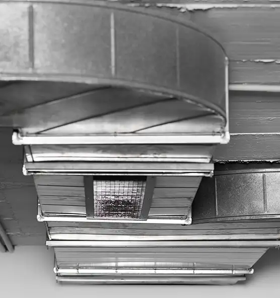 Expert Duct System Performance Boost Services in Spanaway, WA