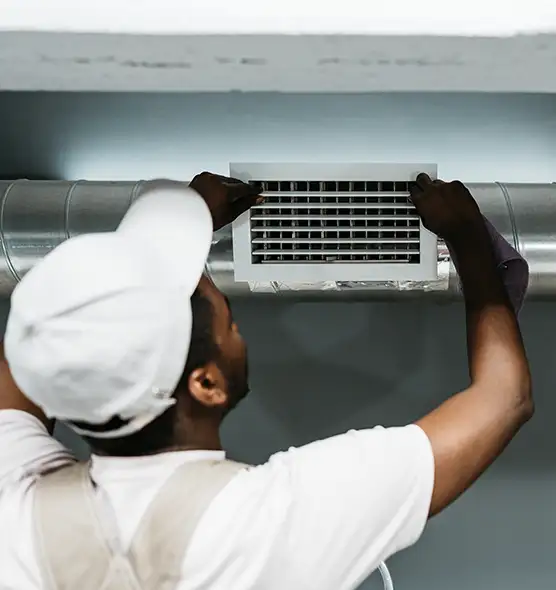 About Emergency Dryer Vent Repair in Spanaway, WA