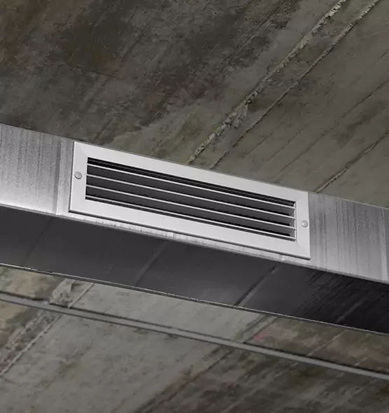 Trusted Hospital Grade Air Duct Cleaning Experts in Spanaway, WA