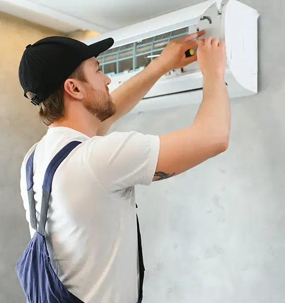 About In-wall Dryer Vent Cleaning Spanaway, WA