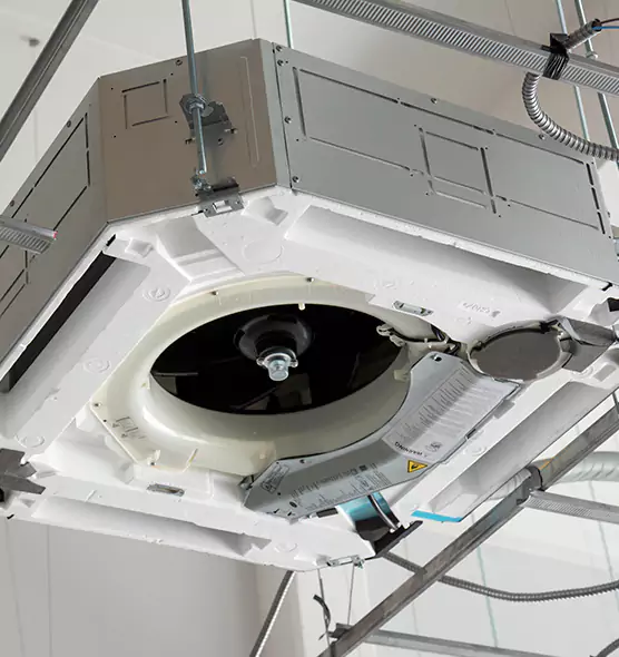 Professional Roof Vent Lint Removal Spanaway, WA