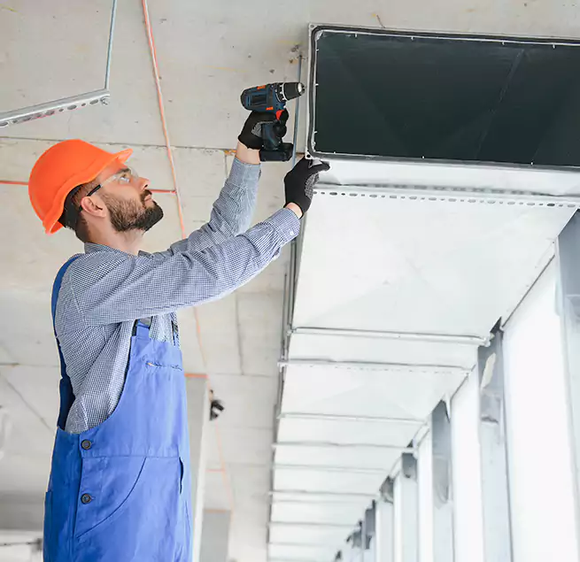 Why Homeowners & Businesses Trust Us in Spanaway, WA?