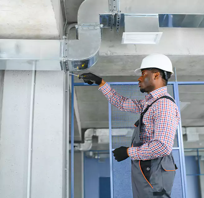 Why Homeowners & Businesses Trust Us Spanaway, WA