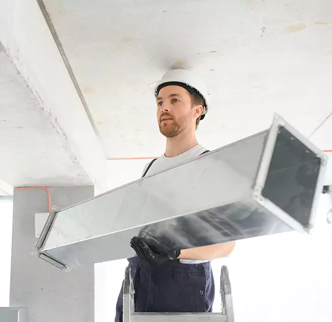 Why Homeowners & Businesses Trust Us in Spanaway, WA