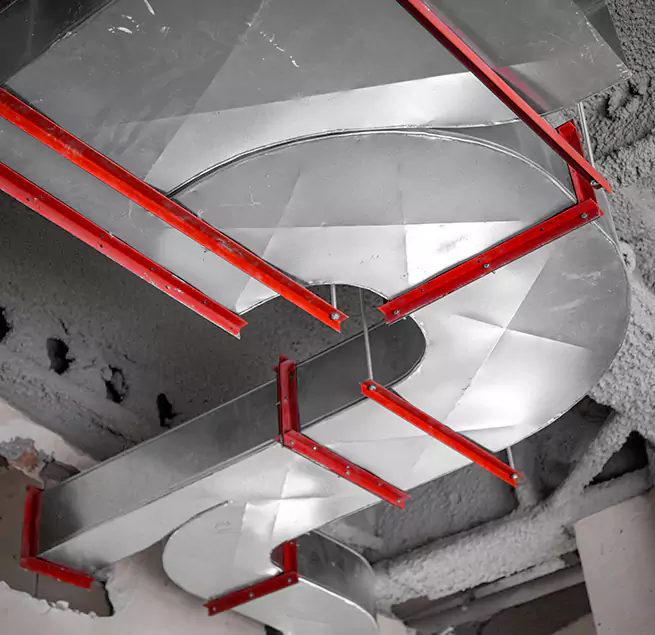 Why Homeowners & Businesses Trust Us in Spanaway, WA?