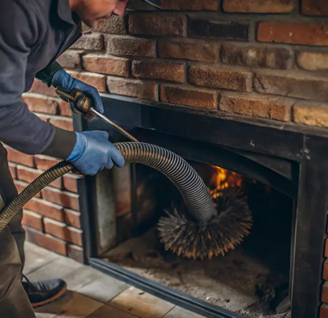  Why Homeowners & Businesses Trust Us in Spanaway, WA?