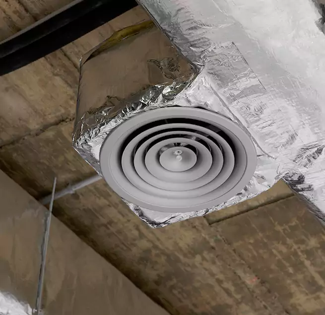 Why Homeowners & Businesses Trust Us in Spanaway, WA