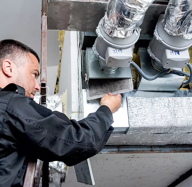  Why Homeowners & Businesses Trust Us in Spanaway, WA?