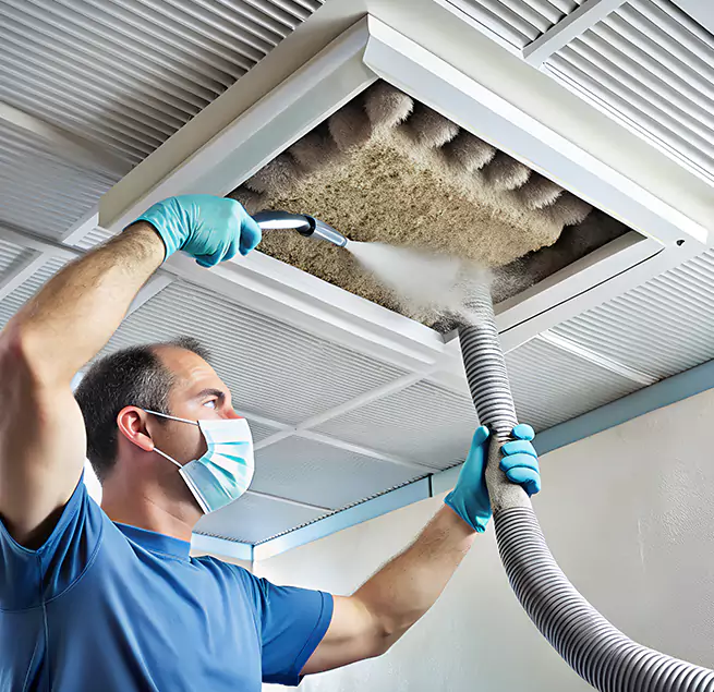  Why Homeowners & Businesses Trust Us Spanaway, WA?