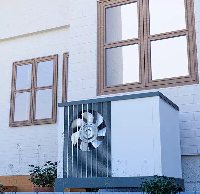 Why Homeowners & Businesses Trust Us Spanaway, WA?