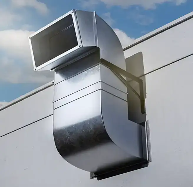 Why Homeowners & Businesses Trust Us Spanaway, WA