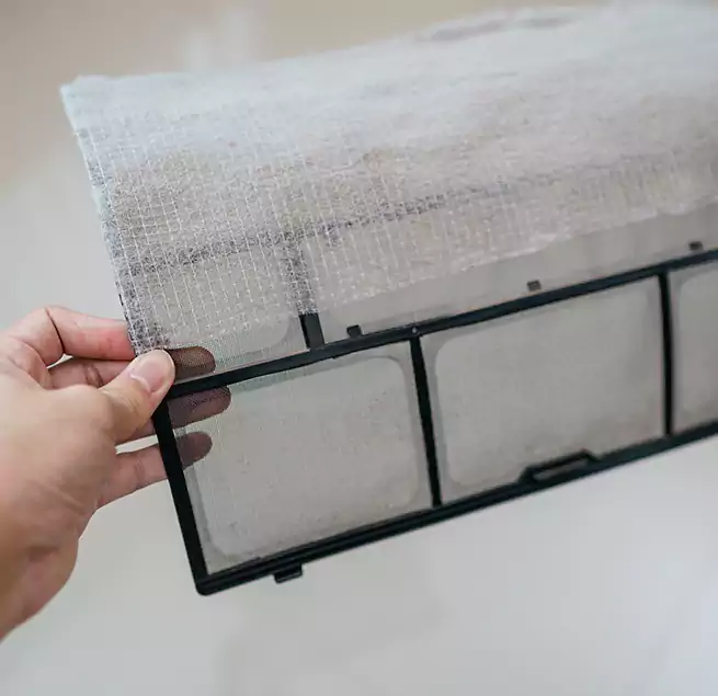 Why Homeowners & Businesses Trust Us in Spanaway, WA?