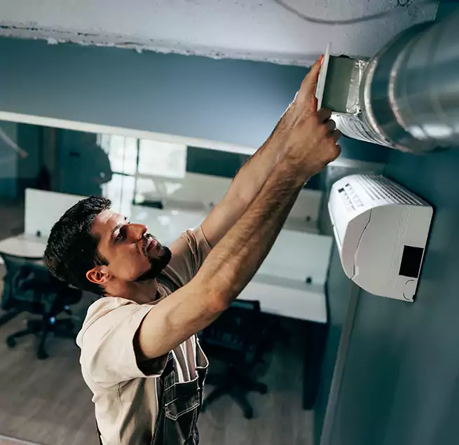 Why Homeowners & Businesses Trust Us in Spanaway, WA?