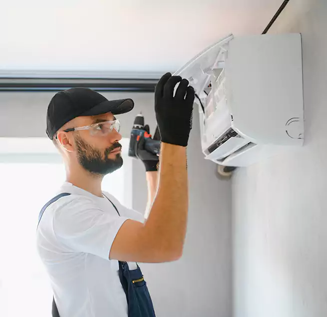 Why Homeowners & Businesses Trust Us in Spanaway, WA