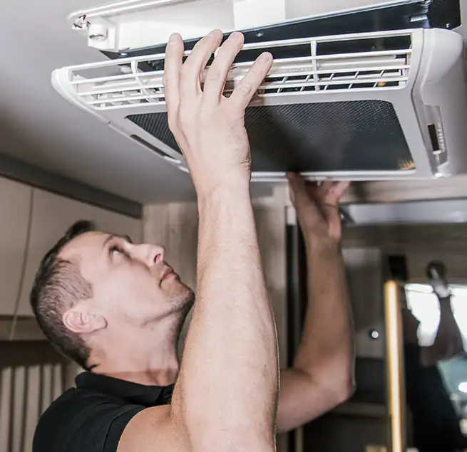 Why Homeowners & Businesses Trust Us Spanaway, WA