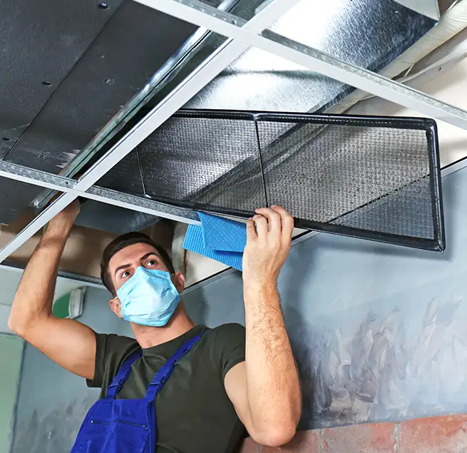 Why Homeowners & Businesses Trust Us in Spanaway, WA?