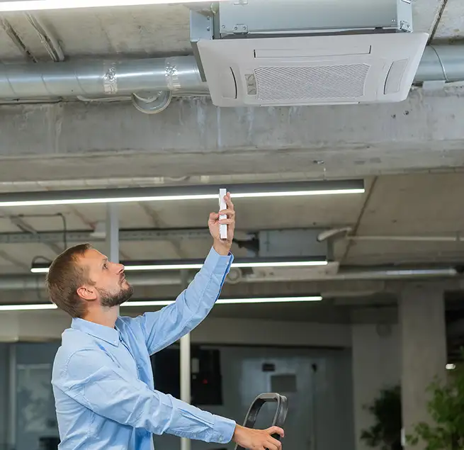 Why Homeowners & Businesses Trust Us in Spanaway, WA?