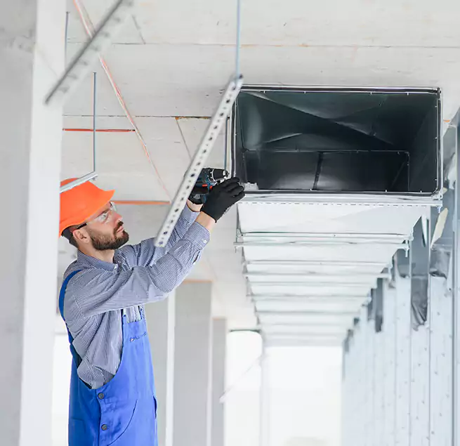 Why Homeowners & Businesses Trust Us in Spanaway, WA?