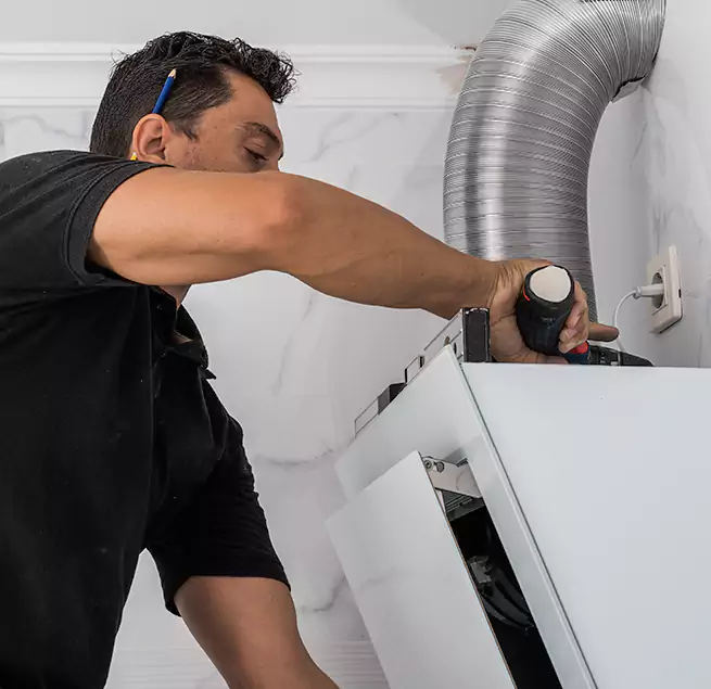 Why Homeowners Businesses Trust Us Spanaway, WA