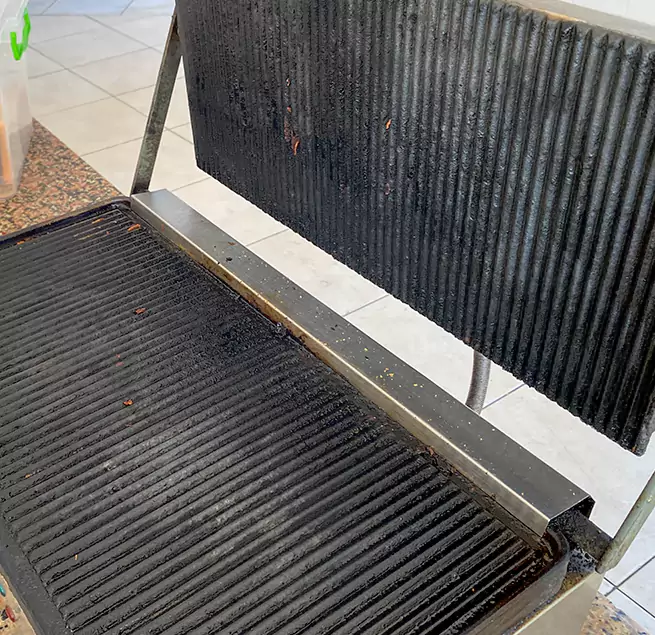 Why Homeowners & Businesses Trust Us in Spanaway, WA?