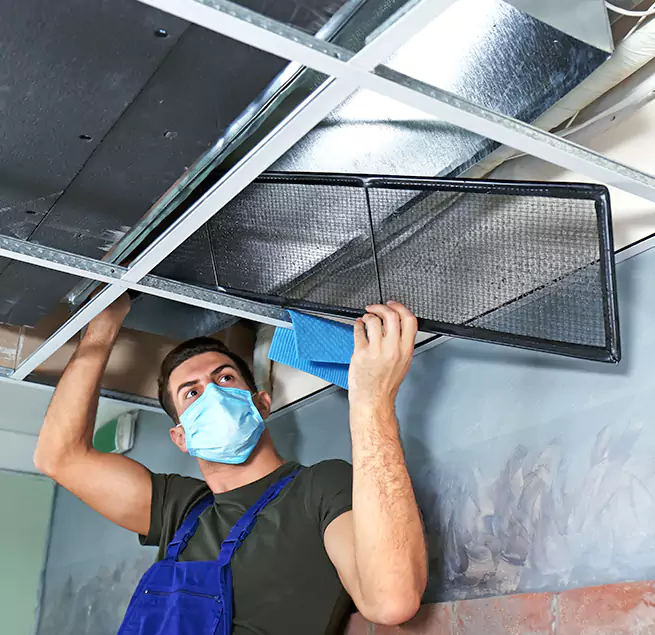  Why Homeowners Businesses Trust Us  in Spanaway, WA?