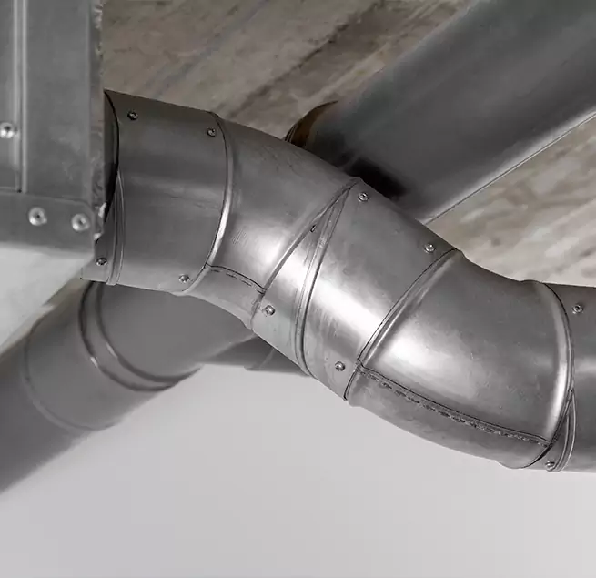 Why Homeowners & Businesses Trust Us in Spanaway, WA?